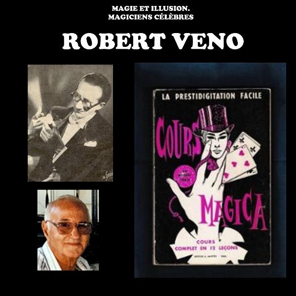 06 ROBERT VENO.jpg
